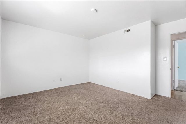 9032 Talisman Dr, Sacramento, CA 95826