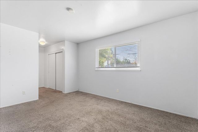 9032 Talisman Dr, Sacramento, CA 95826