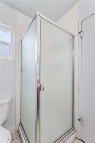 9032 Talisman Dr, Sacramento, CA 95826