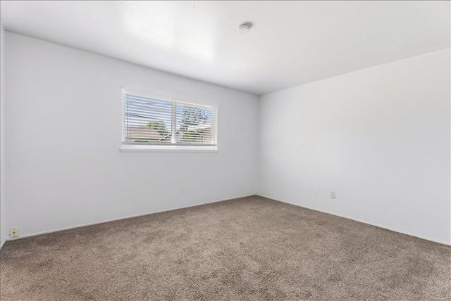 9032 Talisman Dr, Sacramento, CA 95826