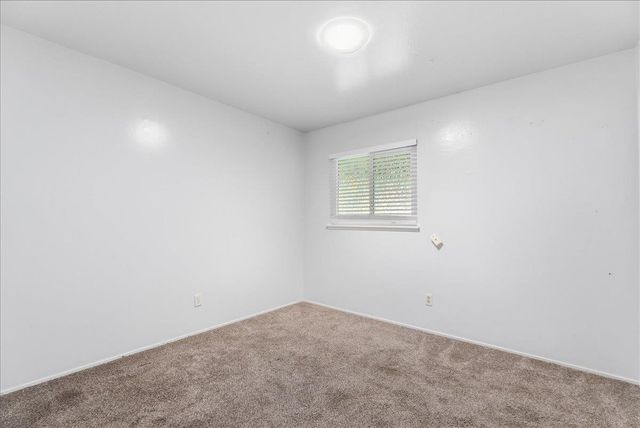 9032 Talisman Dr, Sacramento, CA 95826