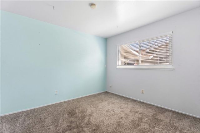 9032 Talisman Dr, Sacramento, CA 95826