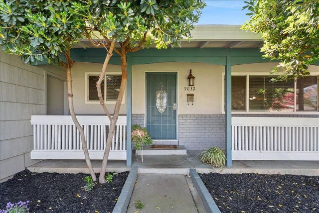 9032 Talisman Dr, Sacramento, CA 95826