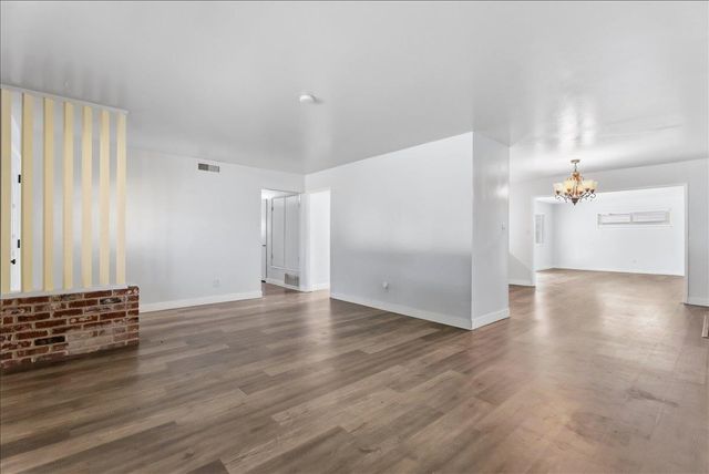 9032 Talisman Dr, Sacramento, CA 95826