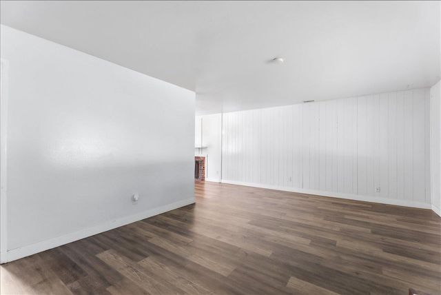 9032 Talisman Dr, Sacramento, CA 95826