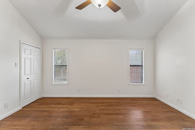 4330 Hollow Hill, San Antonio, TX 78217