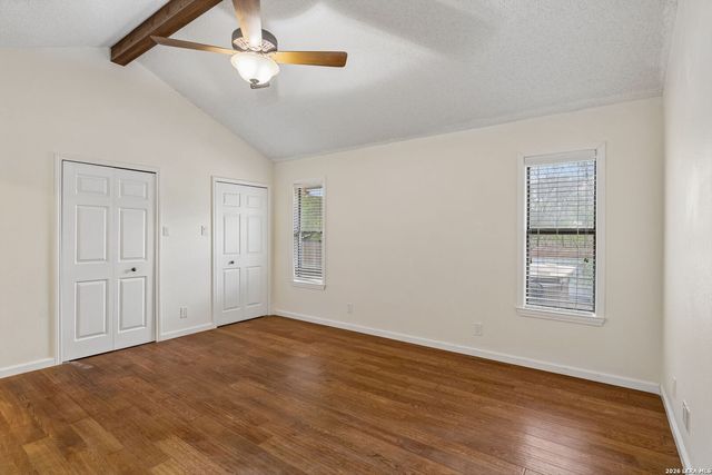 4330 Hollow Hill, San Antonio, TX 78217