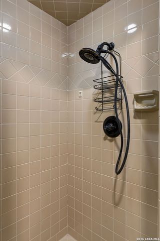 4330 Hollow Hill, San Antonio, TX 78217