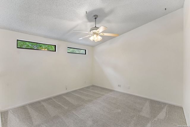 4330 Hollow Hill, San Antonio, TX 78217