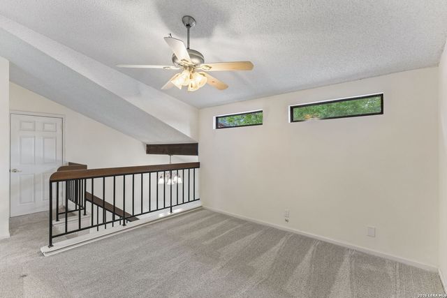 4330 Hollow Hill, San Antonio, TX 78217