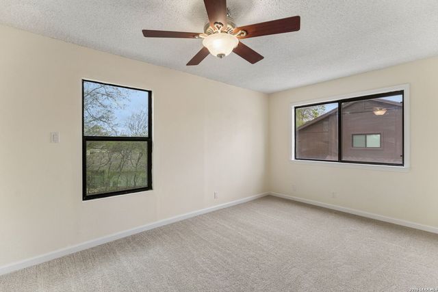 4330 Hollow Hill, San Antonio, TX 78217