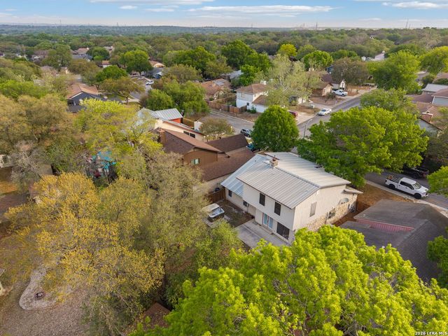 4330 Hollow Hill, San Antonio, TX 78217