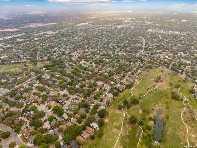 4330 Hollow Hill, San Antonio, TX 78217