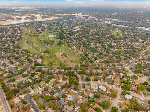 4330 Hollow Hill, San Antonio, TX 78217