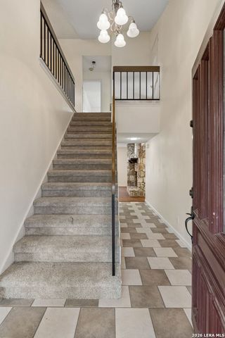 4330 Hollow Hill, San Antonio, TX 78217