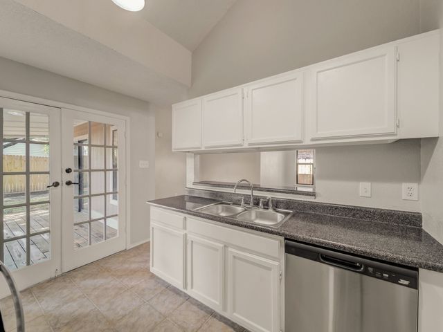 222 Rodeo Drive, Keller, TX 76248