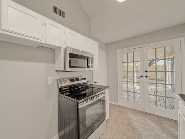 222 Rodeo Drive, Keller, TX 76248