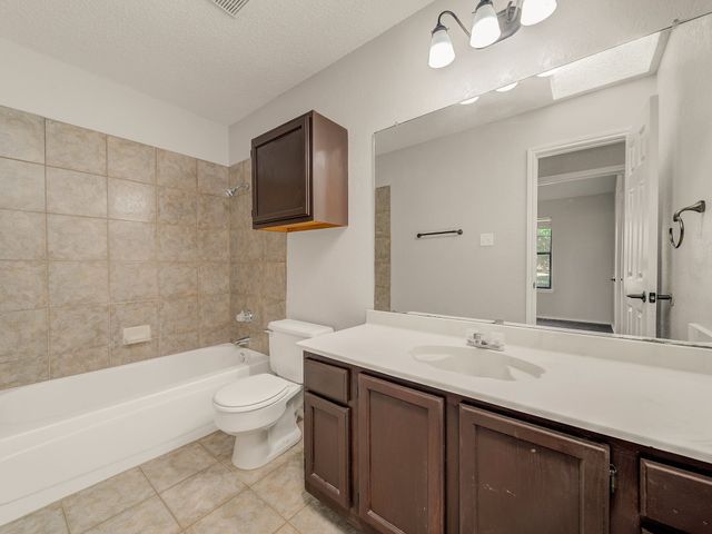 222 Rodeo Drive, Keller, TX 76248