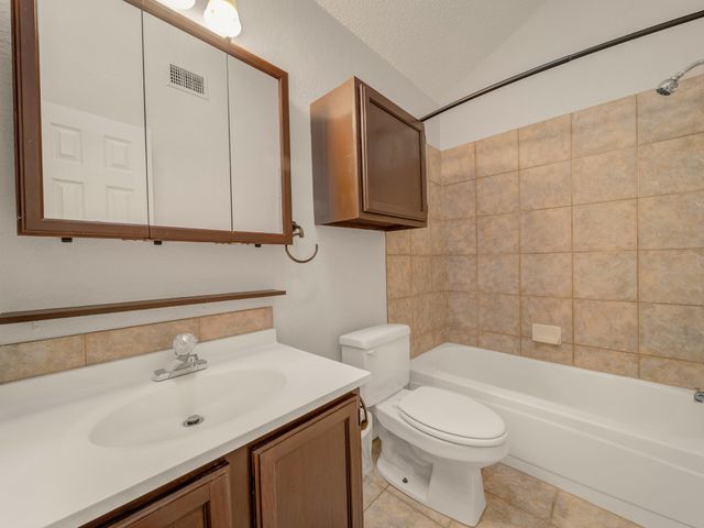 222 Rodeo Drive, Keller, TX 76248