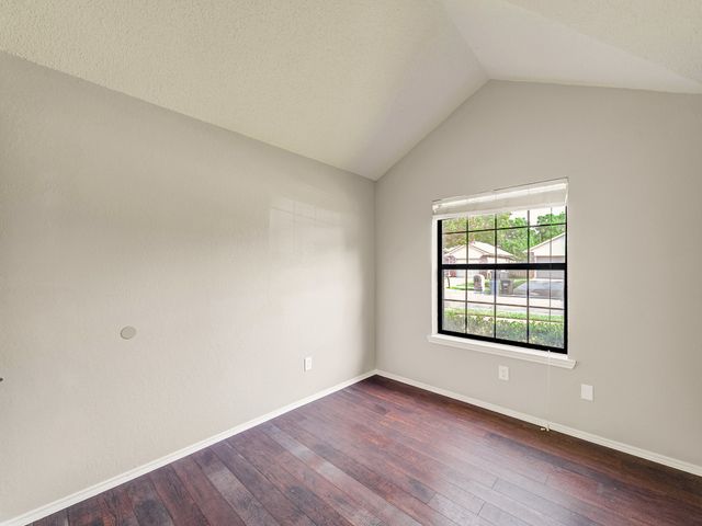 222 Rodeo Drive, Keller, TX 76248