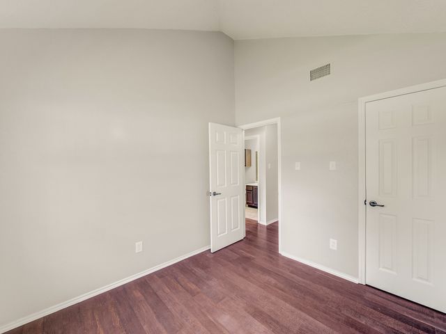 222 Rodeo Drive, Keller, TX 76248