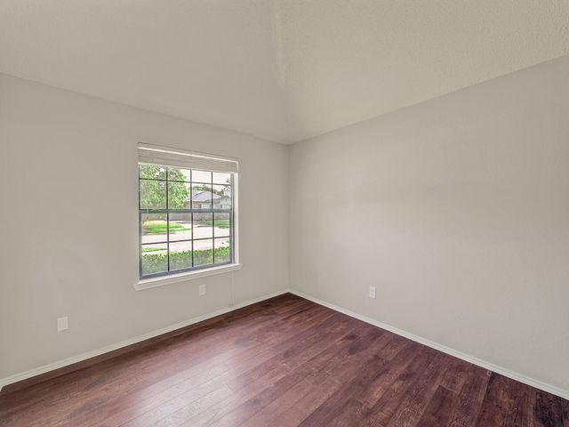 222 Rodeo Drive, Keller, TX 76248