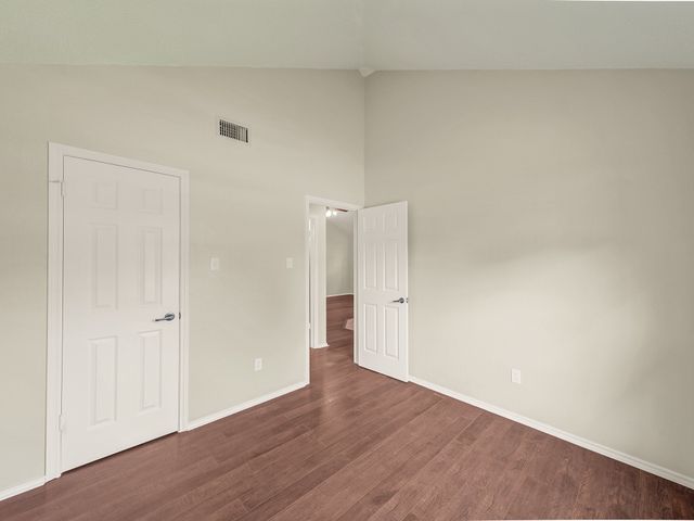 222 Rodeo Drive, Keller, TX 76248