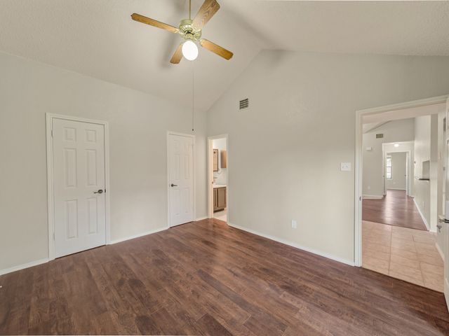 222 Rodeo Drive, Keller, TX 76248