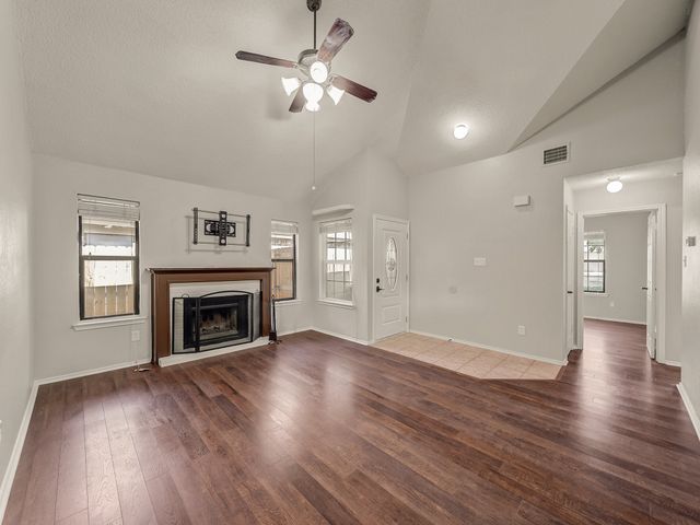 222 Rodeo Drive, Keller, TX 76248