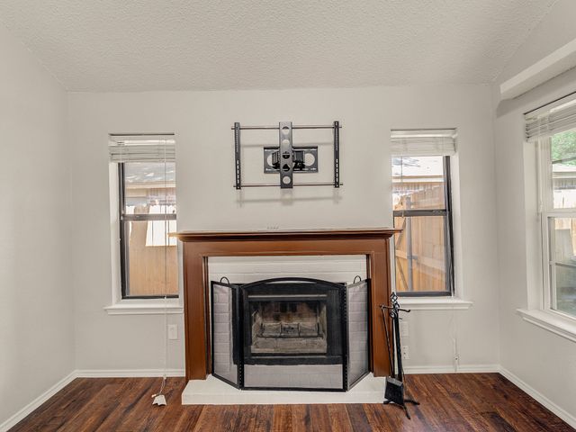 222 Rodeo Drive, Keller, TX 76248