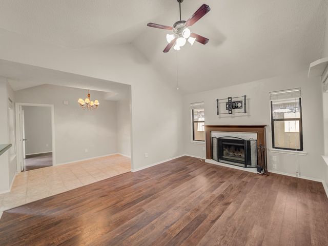 222 Rodeo Drive, Keller, TX 76248