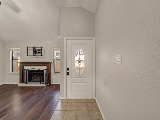 222 Rodeo Drive, Keller, TX 76248