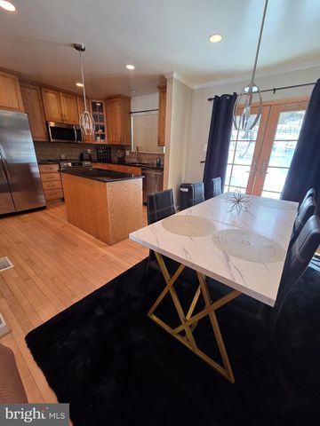 2122 PRINCESS ANNE CT, Bowie, MD 20716