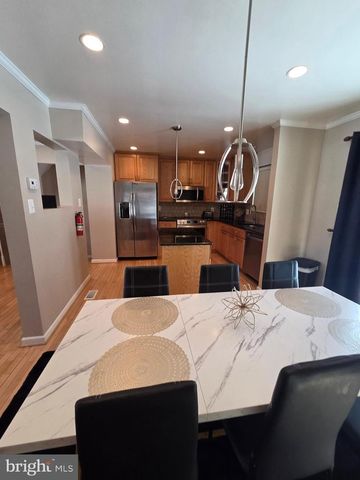 2122 PRINCESS ANNE CT, Bowie, MD 20716