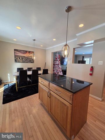 2122 PRINCESS ANNE CT, Bowie, MD 20716