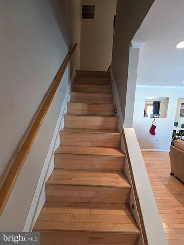 2122 PRINCESS ANNE CT, Bowie, MD 20716