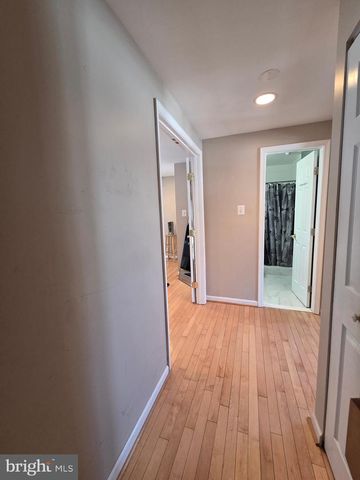 2122 PRINCESS ANNE CT, Bowie, MD 20716