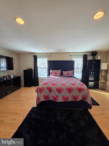 2122 PRINCESS ANNE CT, Bowie, MD 20716