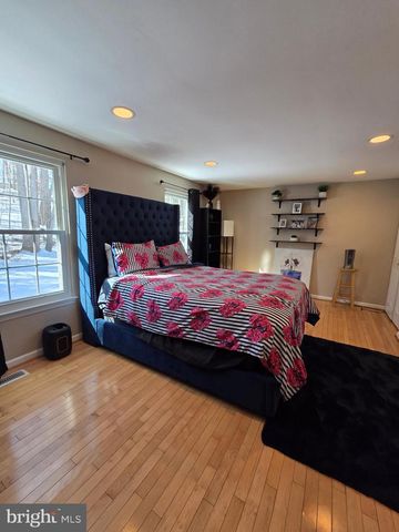 2122 PRINCESS ANNE CT, Bowie, MD 20716