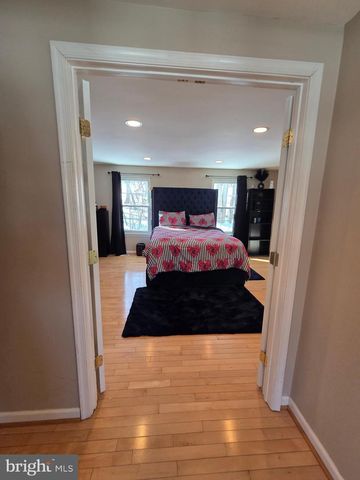 2122 PRINCESS ANNE CT, Bowie, MD 20716