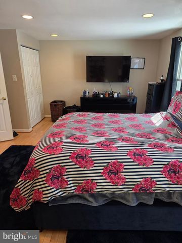 2122 PRINCESS ANNE CT, Bowie, MD 20716