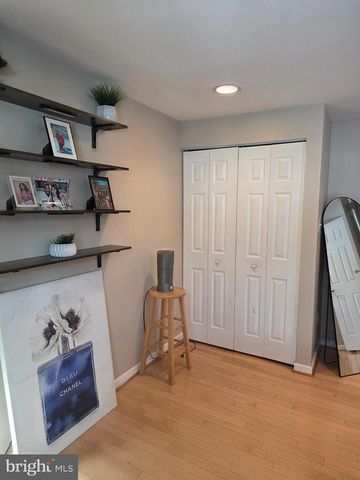 2122 PRINCESS ANNE CT, Bowie, MD 20716