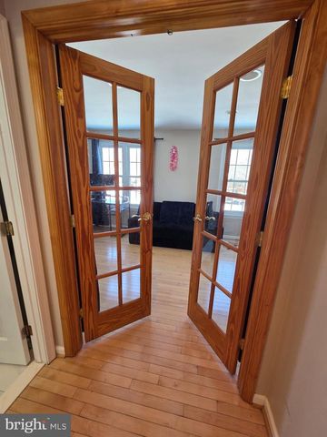 2122 PRINCESS ANNE CT, Bowie, MD 20716