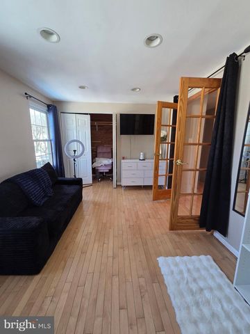 2122 PRINCESS ANNE CT, Bowie, MD 20716