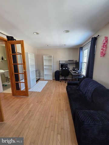 2122 PRINCESS ANNE CT, Bowie, MD 20716