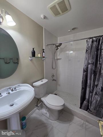 2122 PRINCESS ANNE CT, Bowie, MD 20716