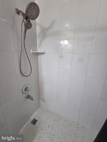 2122 PRINCESS ANNE CT, Bowie, MD 20716