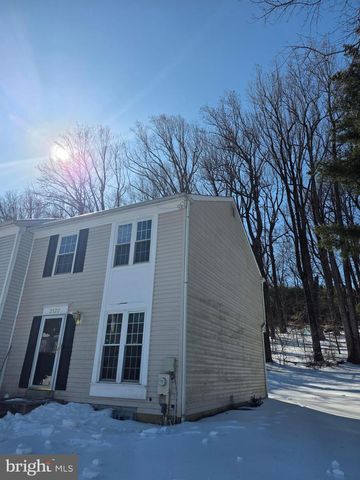 2122 PRINCESS ANNE CT, Bowie, MD 20716