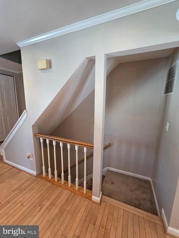 2122 PRINCESS ANNE CT, Bowie, MD 20716