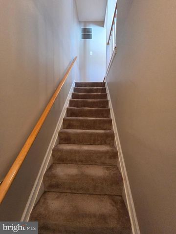 2122 PRINCESS ANNE CT, Bowie, MD 20716